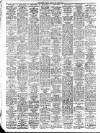 Cheshire Observer Saturday 18 October 1952 Page 6