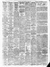 Cheshire Observer Saturday 18 October 1952 Page 7