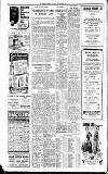 Cheshire Observer Saturday 25 October 1952 Page 2