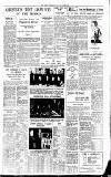 Cheshire Observer Saturday 25 October 1952 Page 3