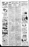 Cheshire Observer Saturday 25 October 1952 Page 4