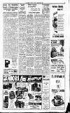 Cheshire Observer Saturday 25 October 1952 Page 5