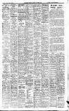 Cheshire Observer Saturday 25 October 1952 Page 7
