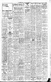 Cheshire Observer Saturday 25 October 1952 Page 9