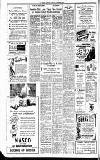 Cheshire Observer Saturday 01 November 1952 Page 2