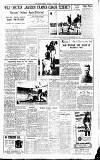 Cheshire Observer Saturday 01 November 1952 Page 3