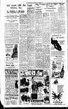 Cheshire Observer Saturday 01 November 1952 Page 4