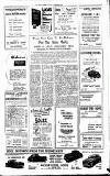 Cheshire Observer Saturday 01 November 1952 Page 5