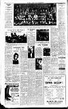 Cheshire Observer Saturday 01 November 1952 Page 10