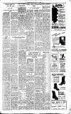 Cheshire Observer Saturday 01 November 1952 Page 11