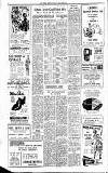Cheshire Observer Saturday 08 November 1952 Page 2