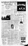 Cheshire Observer Saturday 08 November 1952 Page 3