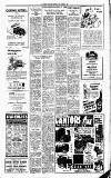 Cheshire Observer Saturday 08 November 1952 Page 5