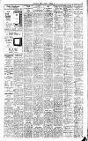 Cheshire Observer Saturday 08 November 1952 Page 9