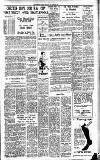 Cheshire Observer Saturday 22 November 1952 Page 3