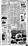 Cheshire Observer Saturday 22 November 1952 Page 5