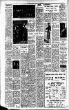 Cheshire Observer Saturday 22 November 1952 Page 10
