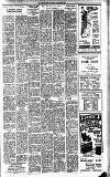 Cheshire Observer Saturday 22 November 1952 Page 11