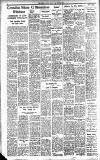 Cheshire Observer Saturday 22 November 1952 Page 12
