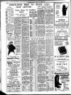 Cheshire Observer Saturday 29 November 1952 Page 2