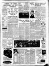 Cheshire Observer Saturday 29 November 1952 Page 3