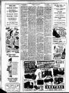 Cheshire Observer Saturday 29 November 1952 Page 4