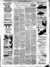 Cheshire Observer Saturday 29 November 1952 Page 5