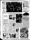 Cheshire Observer Saturday 29 November 1952 Page 10