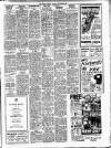 Cheshire Observer Saturday 29 November 1952 Page 11