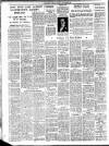 Cheshire Observer Saturday 29 November 1952 Page 12