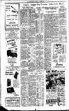 Cheshire Observer Saturday 06 December 1952 Page 2