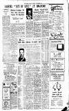 Cheshire Observer Saturday 06 December 1952 Page 3