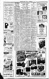 Cheshire Observer Saturday 06 December 1952 Page 4