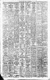 Cheshire Observer Saturday 06 December 1952 Page 6