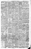 Cheshire Observer Saturday 06 December 1952 Page 7