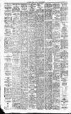 Cheshire Observer Saturday 06 December 1952 Page 8