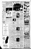 Cheshire Observer Saturday 06 December 1952 Page 10