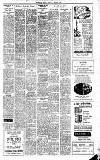 Cheshire Observer Saturday 06 December 1952 Page 11