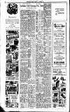 Cheshire Observer Saturday 13 December 1952 Page 2