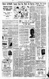 Cheshire Observer Saturday 13 December 1952 Page 3