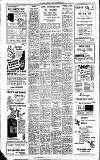 Cheshire Observer Saturday 13 December 1952 Page 4