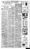 Cheshire Observer Saturday 13 December 1952 Page 5