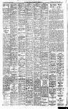 Cheshire Observer Saturday 13 December 1952 Page 7