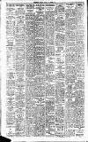 Cheshire Observer Saturday 13 December 1952 Page 8