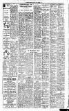 Cheshire Observer Saturday 13 December 1952 Page 9
