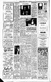 Cheshire Observer Saturday 13 December 1952 Page 10