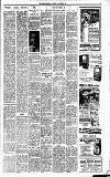 Cheshire Observer Saturday 13 December 1952 Page 11