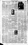 Cheshire Observer Saturday 13 December 1952 Page 12
