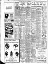 Cheshire Observer Saturday 20 December 1952 Page 2