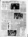 Cheshire Observer Saturday 20 December 1952 Page 3